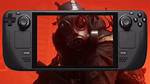 Is Ready or Not Steam Deck Compatible?