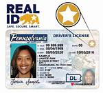 Is Real Id Needed?
