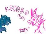 Is Recode a Real Word?