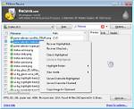 Is Recuva Software Safe?