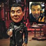 Is Red Dwarf Still Being Made?