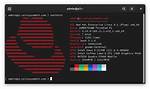Is Red Hat Linux Based?
