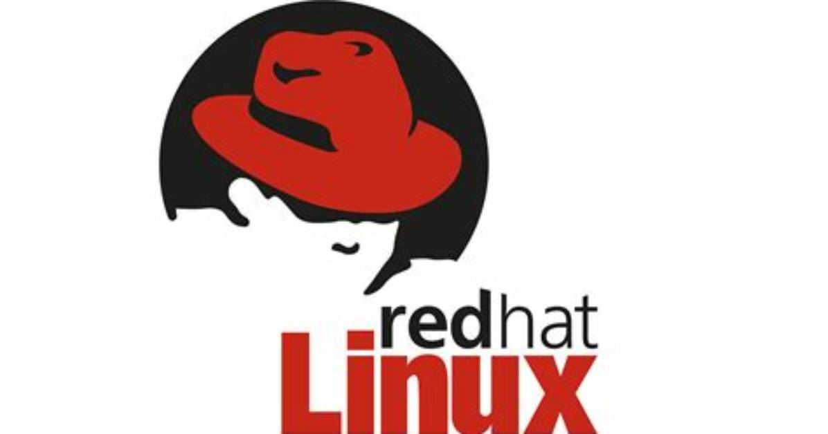 Is Red Hat Linux Open Source?