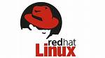 Is Red Hat Linux Open Source?