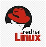 Is Red Hat Linux?