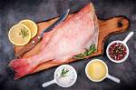 Is Red Snapper Kosher?