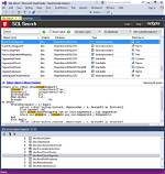 Is Redgate Sql Search Free