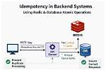 Is Redis Atomic