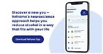 Is Reframe a Good App?