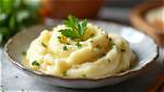 Is Reheating Mashed Potatoes?