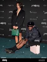 Is Reign Judge Trans? Tyler, the Creator’s Reported Girlfriend Gender and Sexuality