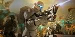 Is Republic Commando Coop?