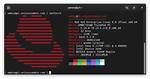 Is Rhel a Linux?