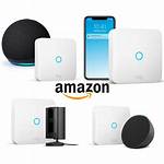 Is Ring Owned by Amazon
