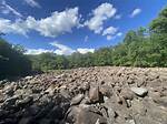 Is Ringing Rocks Open?