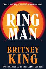 Is Ringman a Word?
