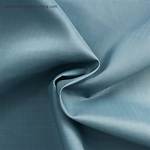 Is Ripstop a Nylon?