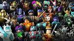 Is Roblox Down: Is the Popular Gaming Platform Experiencing Server Issues?