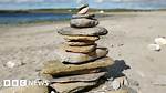Is Rock Stacking Bad