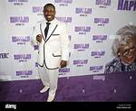 Is Rodney Perry Related to Tyler Perry: How They Relate?