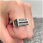 Is Rotatable a Word?