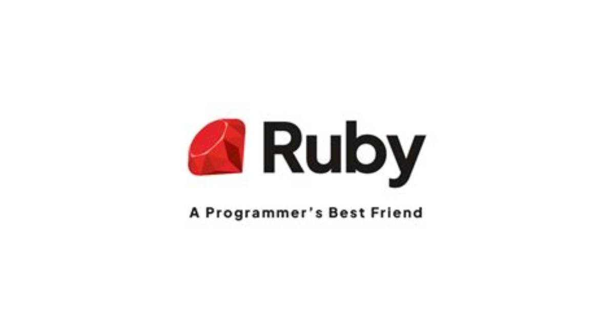 Is Ruby 0 Indexed
