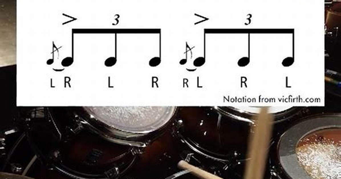 Is Rudiment Same as Element?