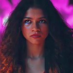Is Rue Bennett Full Name Ruby Bennett? Real Name and Family History Explained