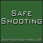 Is Ruston La Safe?