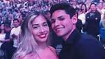 Is Ryan Garcia Married or Dating? His Wiki, Age, Wife and Net Worth