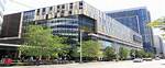 Is Ryerson Electrical Engineering Good?