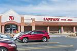 Is Safeway Open