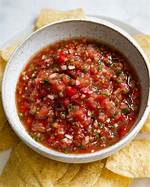 Is Salsa Cooked?