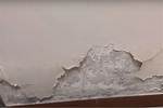 Is Salt Damp a Problem