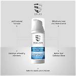 Is Salus Structured Silver Safe?