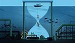 Is Saturation Diving Dangerous?