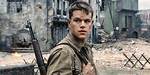 Is Saving Private Ryan Based on a Real Story?