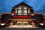 Is Scheels Legit