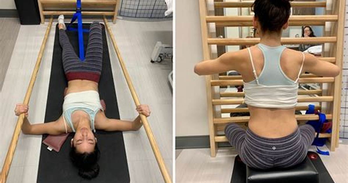 Is Schroth Method Effective?