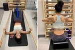 Is Schroth Method Effective?