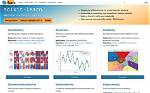 Is Scikit Learn Good