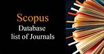 Is Scopus a Good Database?