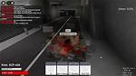 Is Scp Outdated?