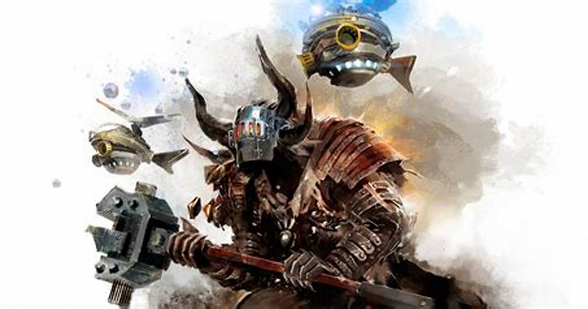 Is Scrapper Engineer Good?