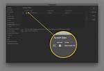 Is Scratch Disk Full?