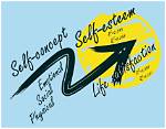 Is Self Esteem Satisfaction?