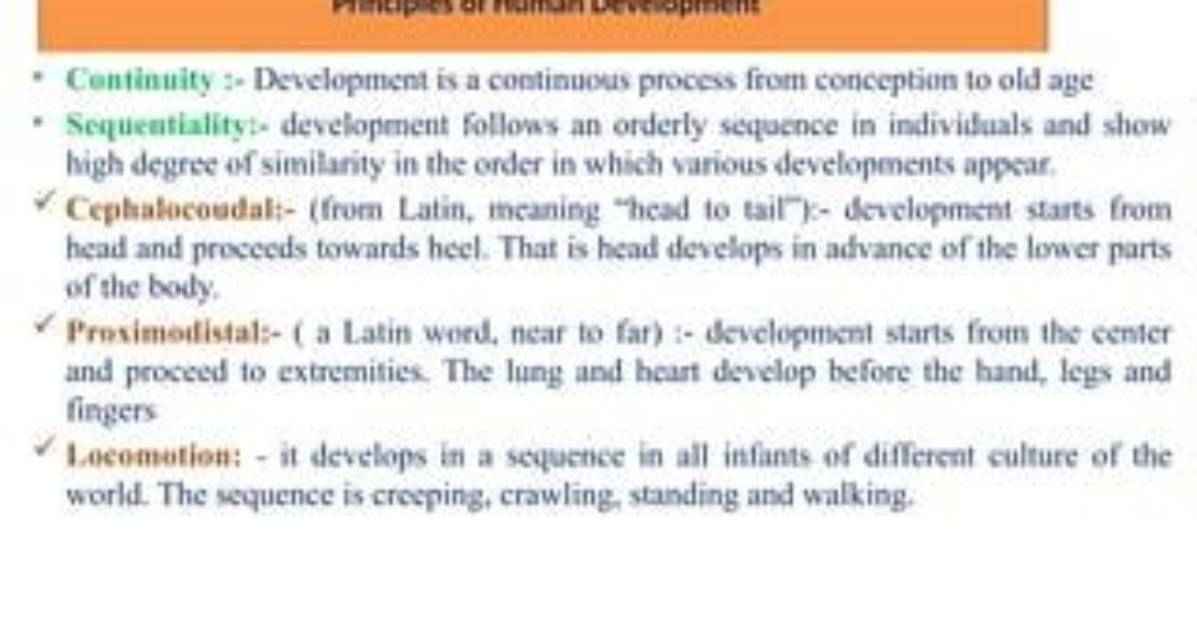 Is Sequentiality a Word?