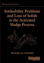 Is Settleability a Word?