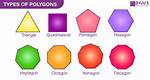Is Seven Sided Shape Called?