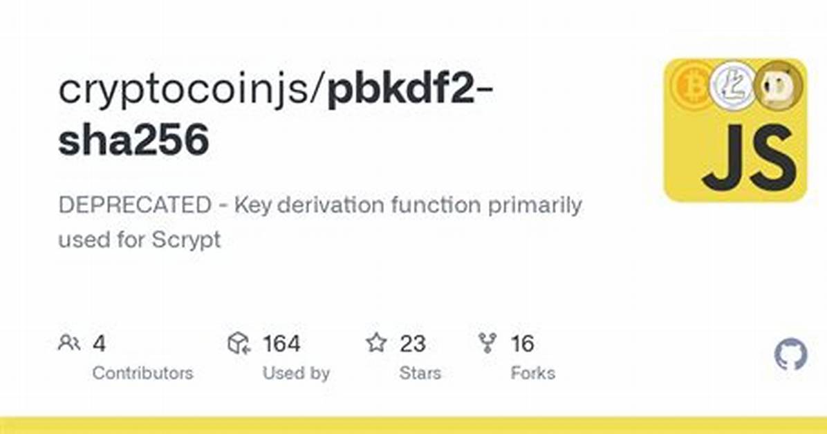 Is Sha256 Deprecated? | Contextresponse. Com